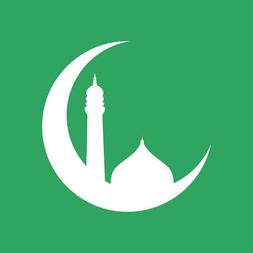 Muslim Directory: Adhan Times 9.0.3