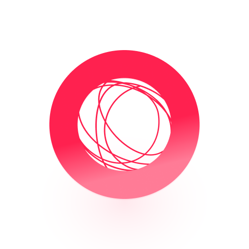 텐바이텐 – 디자인 쇼핑몰 10x10 icon