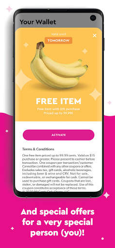 The 99 Cent Stores screenshot 2