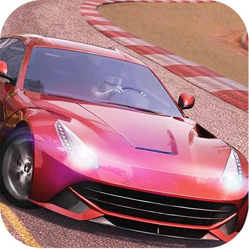 City Traffic Driving Sim 2018 1.1