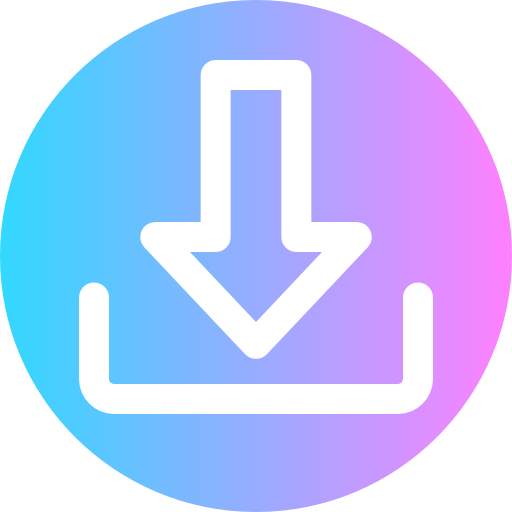 I-Downlaod 1.0