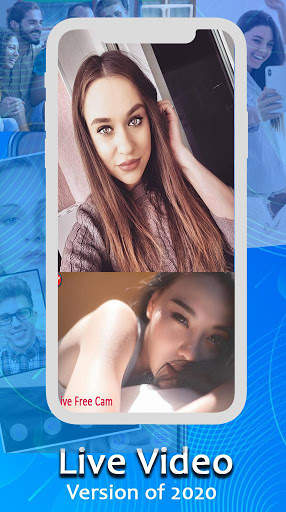 Free ToTok HD Video Calls & Voice Chats Guide screenshot 3