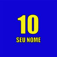 Wallpaper Camisas Futebol logo