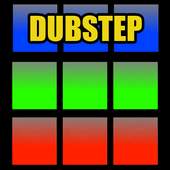 DJ Dupstep Mixer 1.0
