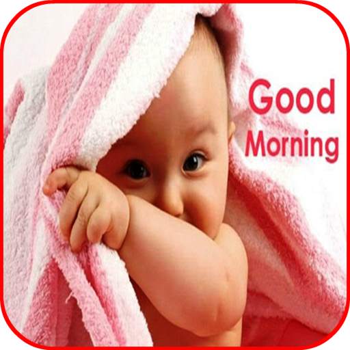 Good Morning HD Images 15.0
