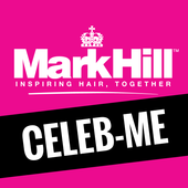 Mark Hill Celeb-Me icon
