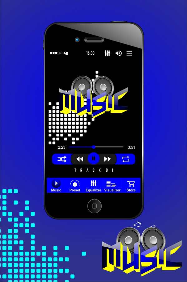 Peter Tosh Songs screenshot 2