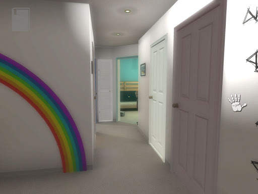 Paranormal Territory Free screenshot 8