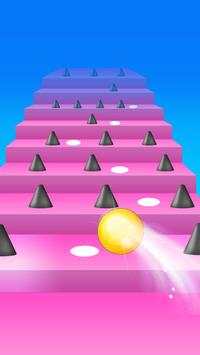 STAIRS HOP screenshot 4