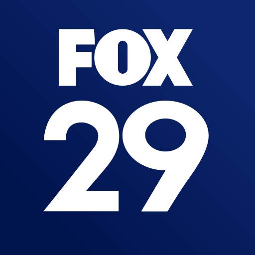 FOX 29 Philadelphia: News 5.26.0
