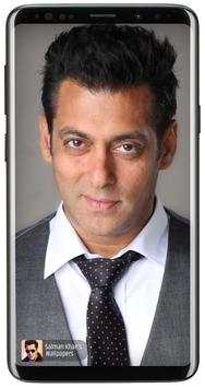Salman Khan screenshot 3