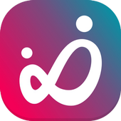 PicChap icon