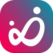 PicChap 1.4.3