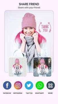 Auto Cut-Out : Photo Cut-Paste 2020 screenshot 6