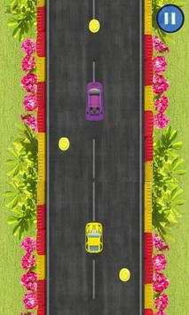 Car Racing GR : Drive games screenshot 6