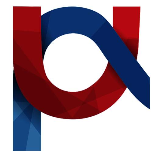 PUCEL 9.6
