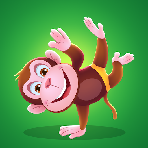Idiot Test - Way too funny! icon