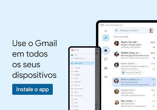 Gmail screenshot 24