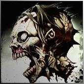 Dead World 8.0