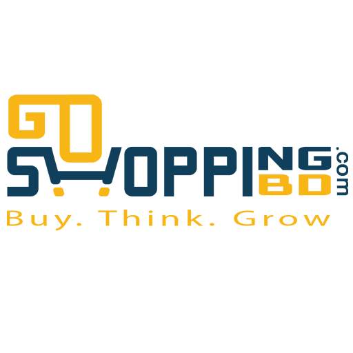 Go Shopping bd 7.0