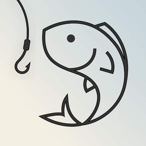 When to Fish 3.4.2