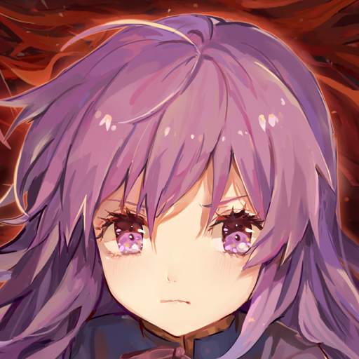 Eternal Senia 1.220118