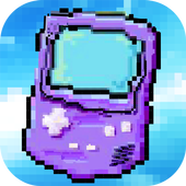 Adventure Journey icon