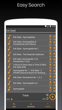 Free Mp3 Downloader & Premium Music Download screenshot 3