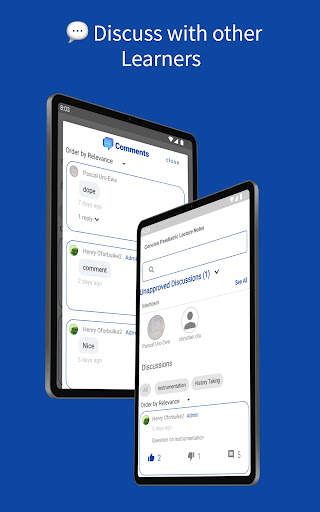 Jetmav (Study Materials) screenshot 12
