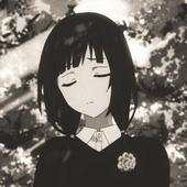 Anime Wallpaper 6.0
