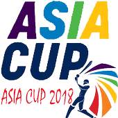 asia cup 2.0.0