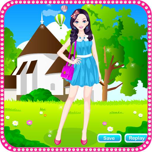 Makeup my teacher 4.3.4