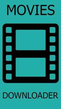 Movie Downloader screenshot 3