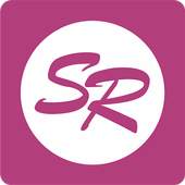 SR Shopee 1.0
