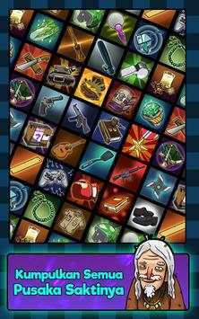 Tap Koruptor screenshot 11