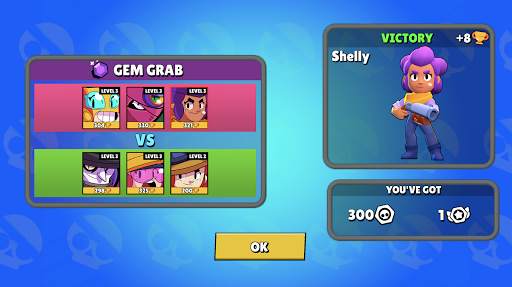 Box simulator for Brawl Stars screenshot 2