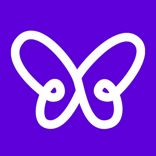 Baely – Meet New People, Make Friends & Find Dates 1.1.8