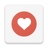 Pata Penzi icon