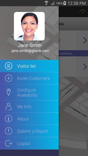 VideoEngager Video Agent screenshot 5