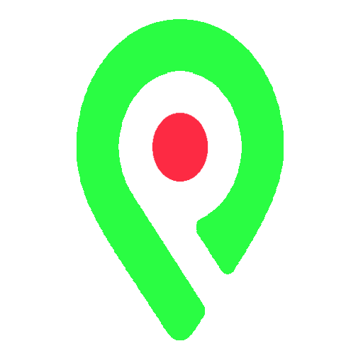 Filed officer Tracking icon
