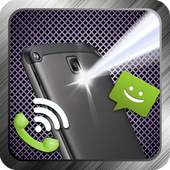 Flash Alerts 1.2