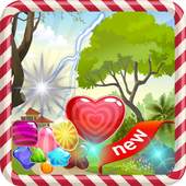 Candy Link Crush Saga 1.0