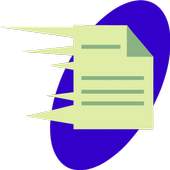 Instant Messenger 4.4.2