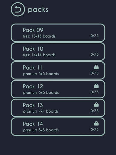 let's FLUX screenshot 10