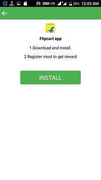 Free Cash App screenshot 7