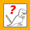 Guess what it is icon
