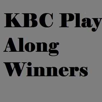 KBC Play Along Registration screenshot 4