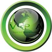VPA-Vapor Trail Assistant on 9Apps