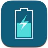 Power Battery Saver plus on 9Apps