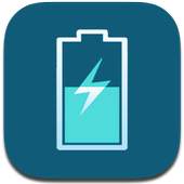 Power Battery Saver plus 1.1.11